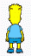 avatar_137.gif