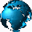 avatar_140.gif