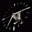 avatar_141.gif