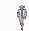 avatar_142.gif
