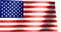 avatar_143.gif