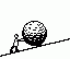 avatar_145.gif