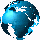 avatar_146.gif