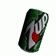 avatar_147.gif