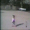 avatar_148.gif