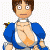 avatar_149.gif