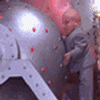 avatar_151.gif