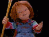 avatar_152.gif