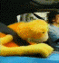 avatar_153.gif
