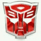 avatar_154.gif