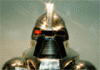 avatar_155.gif