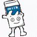 avatar_156.gif