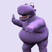 avatar_157.gif