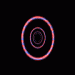avatar_158.gif