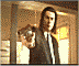 avatar_159.gif