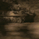 avatar_160.gif