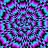 avatar_161.gif