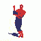 avatar_163.gif