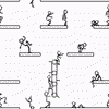 avatar_165.gif