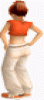 avatar_166.gif