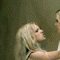avatar_167.gif