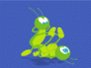 avatar_168.gif