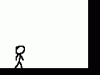 avatar_176.gif
