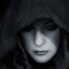 avatar_177.gif