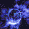 avatar_179.gif