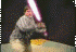 avatar_181.gif