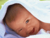 avatar_183.gif