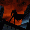 avatar_185.gif