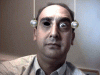 avatar_187.gif