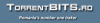 avatar_189.gif