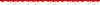 avatar_190.gif