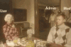 avatar_191.gif