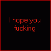 avatar_194.gif