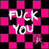 avatar_196.gif