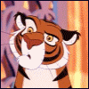 avatar_198.gif