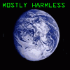 avatar_203.gif