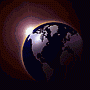 avatar_205.gif