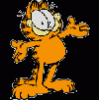 avatar_206.gif