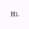 avatar_208.gif