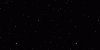 avatar_211.gif