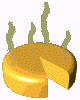 avatar_215.gif