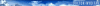 avatar_219.gif