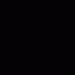 avatar_222.gif