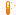 avatar_226.gif