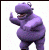 avatar_227.gif