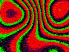 avatar_228.gif